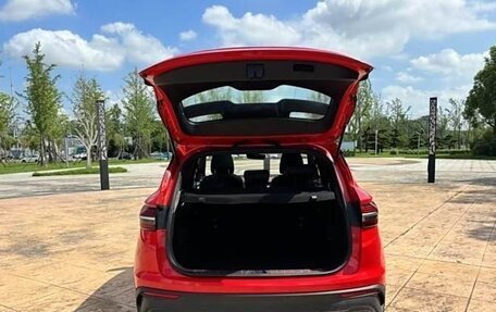 Geely Coolray I, 2019 год, 1 010 325 рублей, 18 фотография