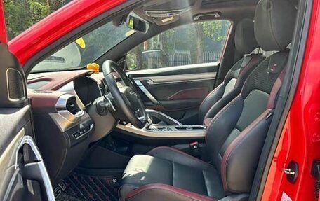 Geely Coolray I, 2019 год, 1 010 325 рублей, 13 фотография