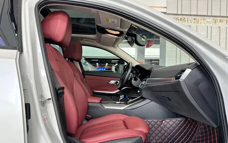 BMW 3 серия, 2022 год, 3 000 888 рублей, 7 фотография