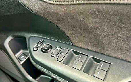 Honda Insight III, 2022 год, 1 640 001 рублей, 6 фотография