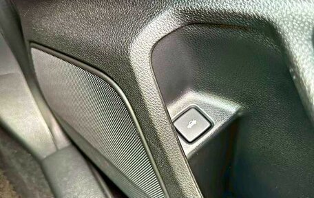 Honda Insight III, 2022 год, 1 640 001 рублей, 19 фотография