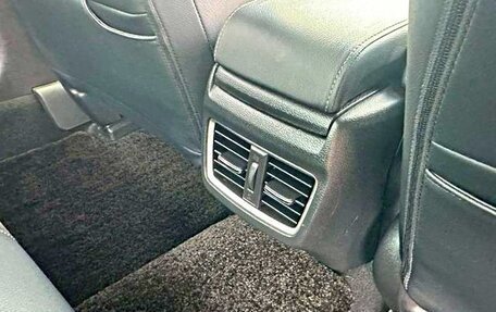 Honda Insight III, 2022 год, 1 640 001 рублей, 25 фотография