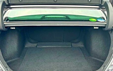 Honda Insight III, 2022 год, 1 640 001 рублей, 29 фотография