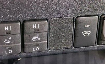 Toyota RAV4, 2017 год, 2 600 000 рублей, 10 фотография