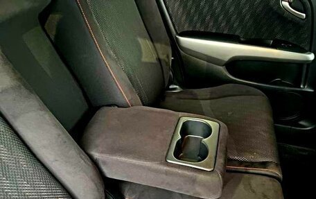 Honda Stream II, 2014 год, 1 050 000 рублей, 22 фотография