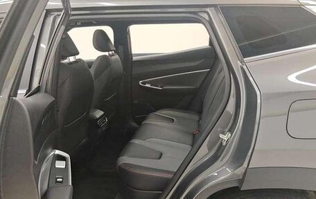 Geely Atlas, 2023 год, 1 540 000 рублей, 7 фотография