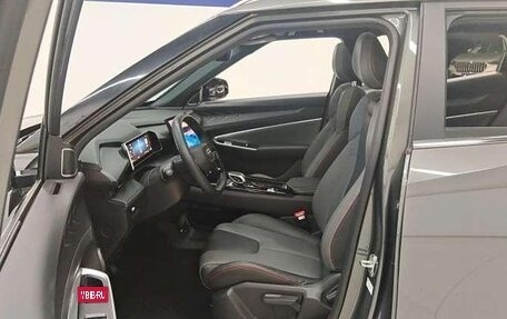 Geely Atlas, 2023 год, 1 540 000 рублей, 6 фотография