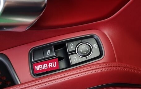 Porsche Boxster, 2021 год, 10 860 000 рублей, 16 фотография