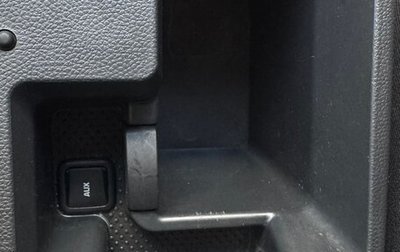 Skoda Octavia, 2012 год, 900 000 рублей, 1 фотография