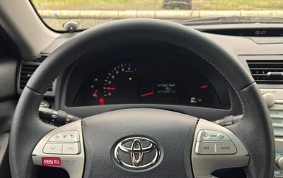Toyota Camry, 2008 год, 1 649 000 рублей, 1 фотография