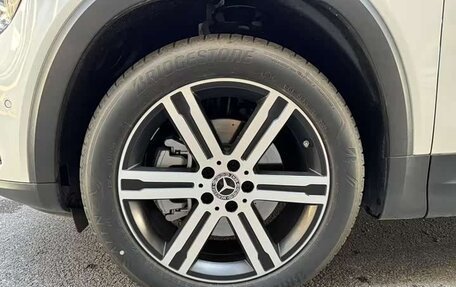Mercedes-Benz GLB, 2025 год, 5 100 100 рублей, 8 фотография