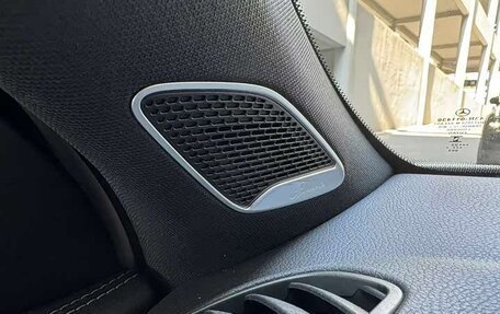 Mercedes-Benz GLB, 2025 год, 5 100 100 рублей, 16 фотография