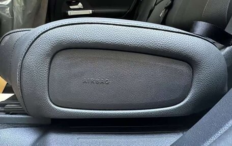 Mercedes-Benz GLB, 2025 год, 5 100 100 рублей, 19 фотография