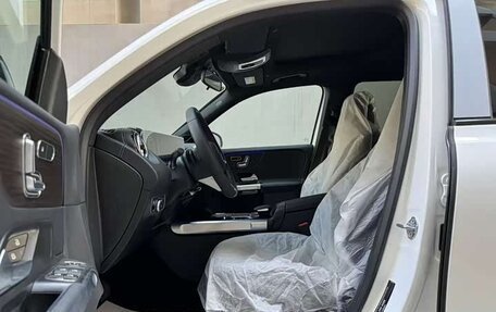Mercedes-Benz GLB, 2025 год, 5 100 100 рублей, 17 фотография