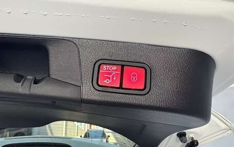 Mercedes-Benz GLB, 2025 год, 5 100 100 рублей, 23 фотография