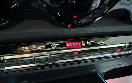 Mercedes-Benz GLB, 2025 год, 5 100 100 рублей, 14 фотография