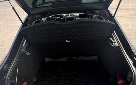 Skoda Octavia, 2012 год, 900 000 рублей, 6 фотография