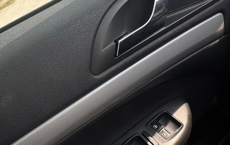 Skoda Octavia, 2012 год, 900 000 рублей, 8 фотография
