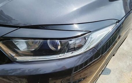 Honda Vezel, 2022 год, 1 511 202 рублей, 2 фотография