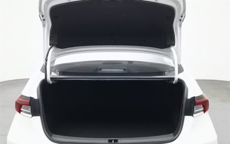 Toyota Corolla, 2022 год, 1 170 010 рублей, 7 фотография