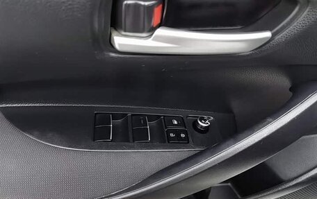 Toyota Corolla, 2022 год, 1 170 010 рублей, 10 фотография