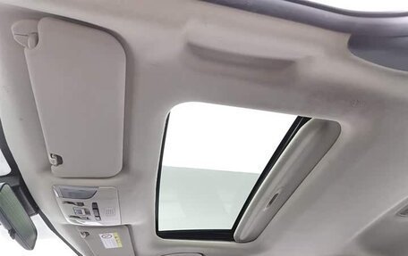 Toyota Corolla, 2022 год, 1 170 010 рублей, 13 фотография