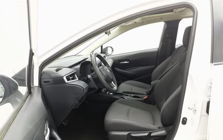 Toyota Corolla, 2022 год, 1 170 010 рублей, 16 фотография