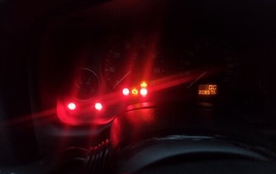 Opel Astra G, 2003 год, 200 000 рублей, 1 фотография