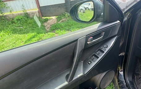 Mazda 3, 2010 год, 650 000 рублей, 6 фотография