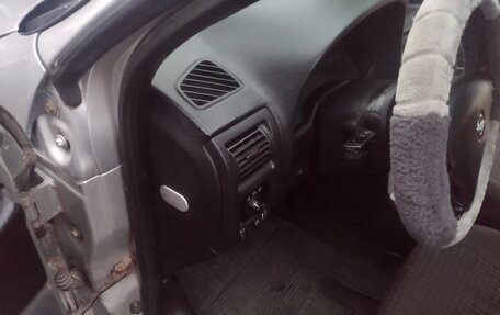 Opel Astra G, 2003 год, 200 000 рублей, 3 фотография