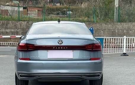 Volkswagen Passat B8 рестайлинг, 2021 год, 2 100 000 рублей, 6 фотография