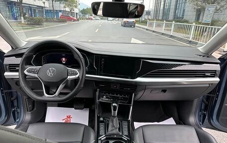 Volkswagen Passat B8 рестайлинг, 2021 год, 2 100 000 рублей, 8 фотография