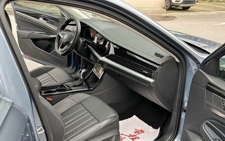 Volkswagen Passat B8 рестайлинг, 2021 год, 2 100 000 рублей, 12 фотография