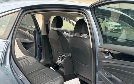 Volkswagen Passat B8 рестайлинг, 2021 год, 2 100 000 рублей, 10 фотография
