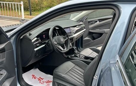 Volkswagen Passat B8 рестайлинг, 2021 год, 2 100 000 рублей, 9 фотография