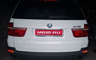 BMW X5, 2009 год, 1 750 000 рублей, 1 фотография