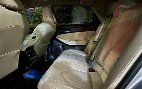 Toyota Avalon, 2021 год, 2 300 000 рублей, 5 фотография