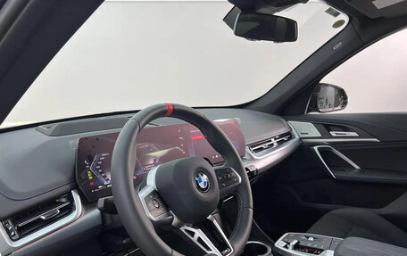 BMW X1, 2025 год, 6 939 000 рублей, 11 фотография