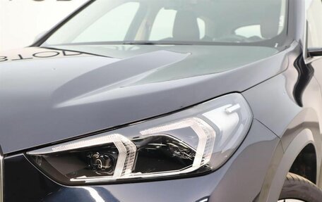 BMW X1, 2025 год, 5 250 000 рублей, 8 фотография