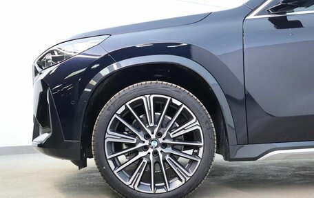 BMW X1, 2025 год, 5 250 000 рублей, 7 фотография