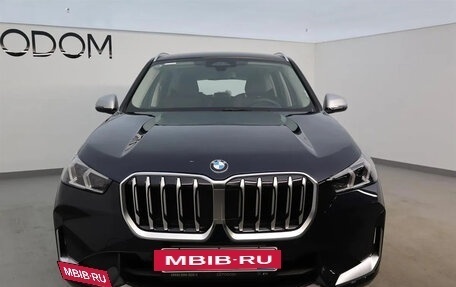 BMW X1, 2025 год, 5 250 000 рублей, 3 фотография