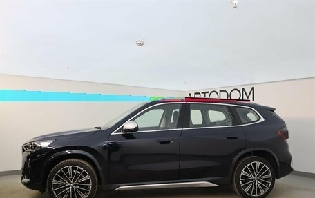 BMW X1, 2025 год, 5 250 000 рублей, 5 фотография