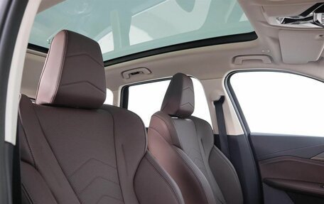 BMW X1, 2025 год, 5 250 000 рублей, 18 фотография