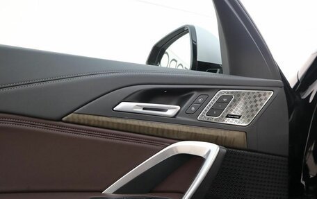 BMW X1, 2025 год, 5 250 000 рублей, 21 фотография
