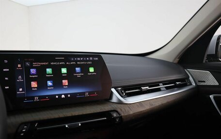 BMW X1, 2025 год, 5 250 000 рублей, 20 фотография