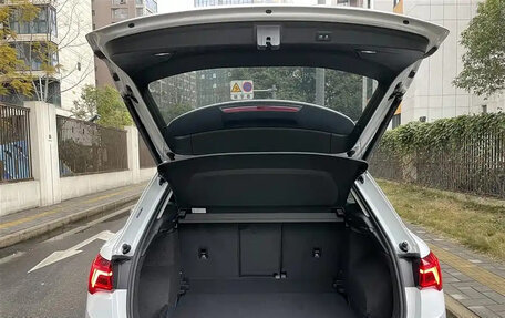 Audi Q3, 2022 год, 2 260 070 рублей, 19 фотография