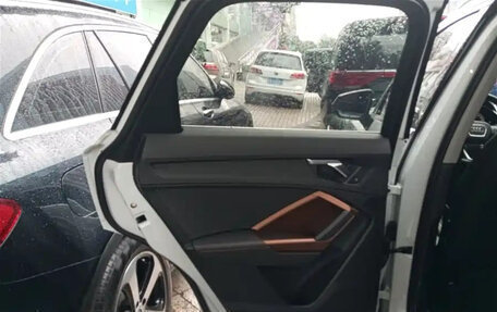 Audi Q3, 2022 год, 2 260 070 рублей, 15 фотография