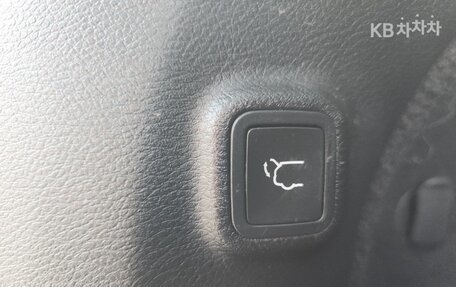 Jeep Cherokee, 2021 год, 2 070 010 рублей, 22 фотография