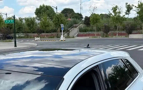 Audi A3, 2021 год, 2 100 025 рублей, 15 фотография