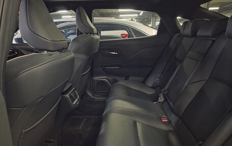 Toyota Crown, 2023 год, 4 570 000 рублей, 6 фотография